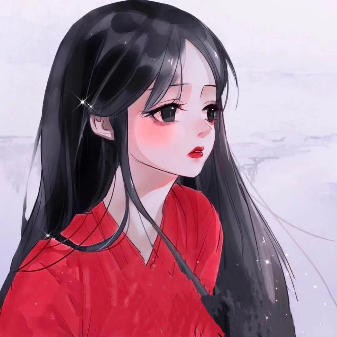 林林老师教语文