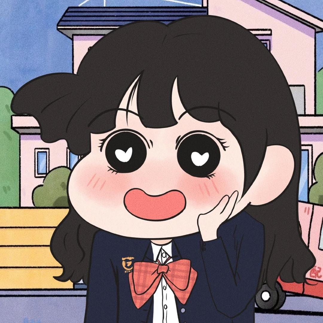 饭三三儿