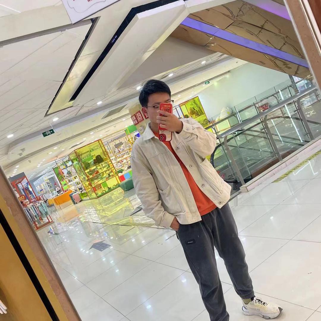 林叔游戏工作室