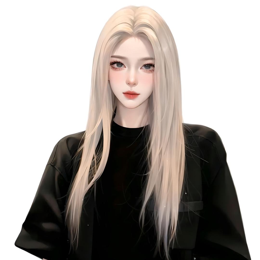 李雪怡🦋