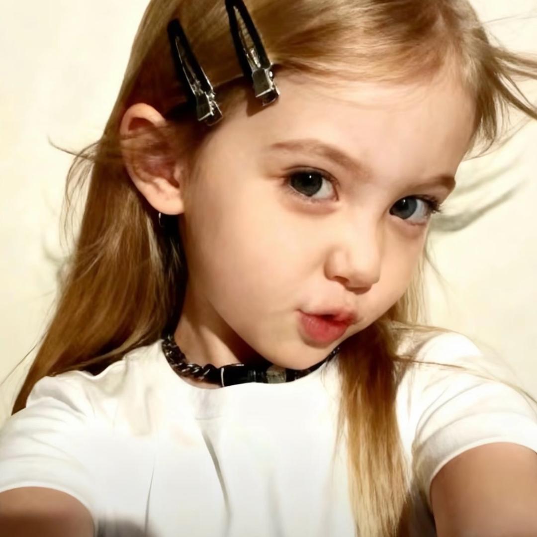 Cchling