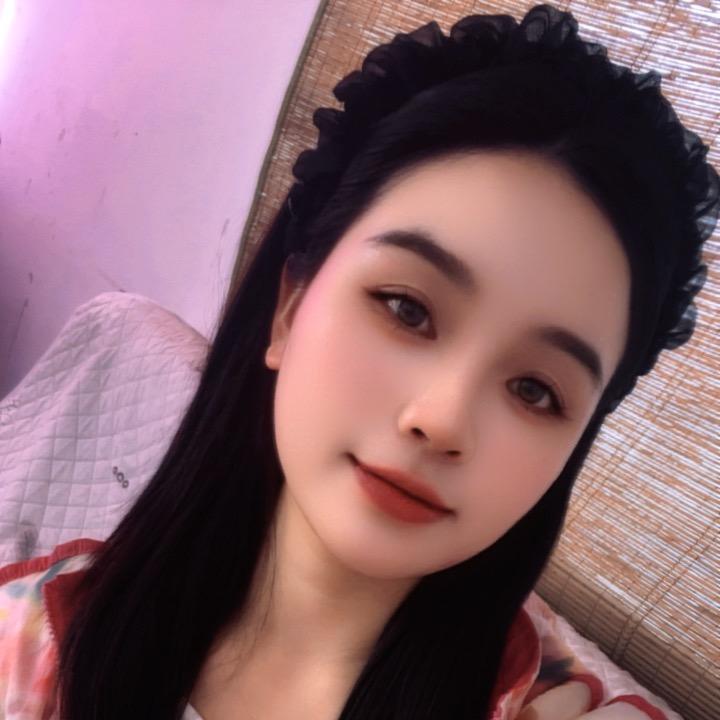 啊敏♥