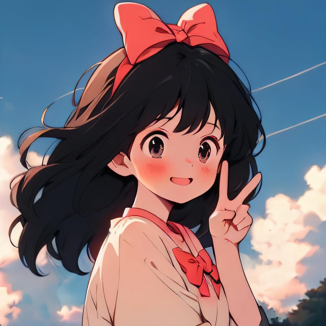 芝芝优选