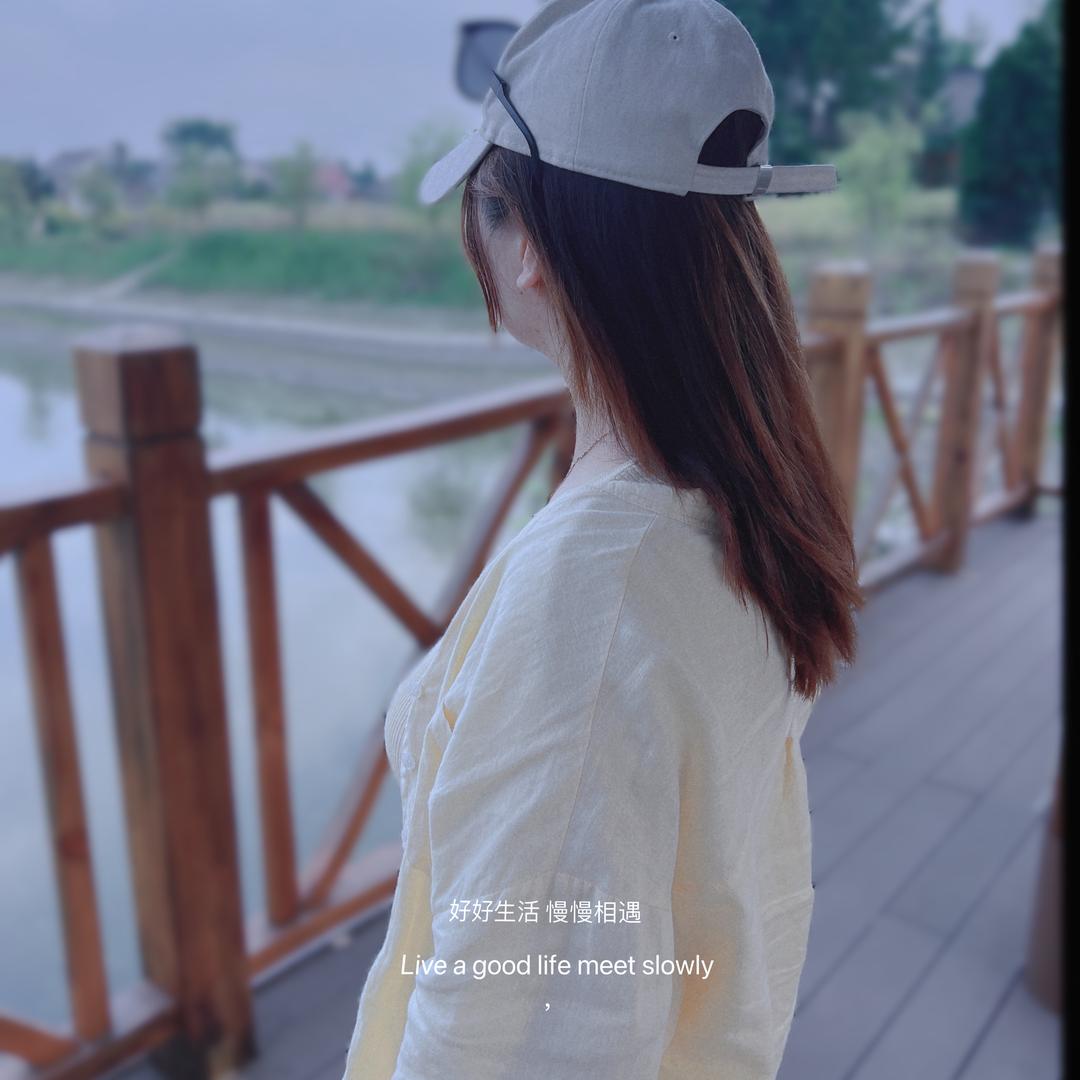 费费 🧸ྀིMiss费