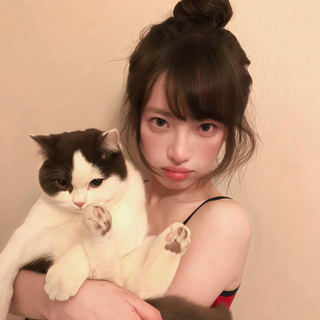 蜡笔小新：