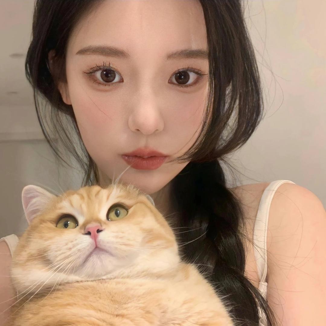 烦恼少一点