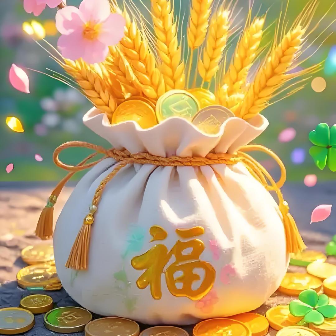 今夕何夕