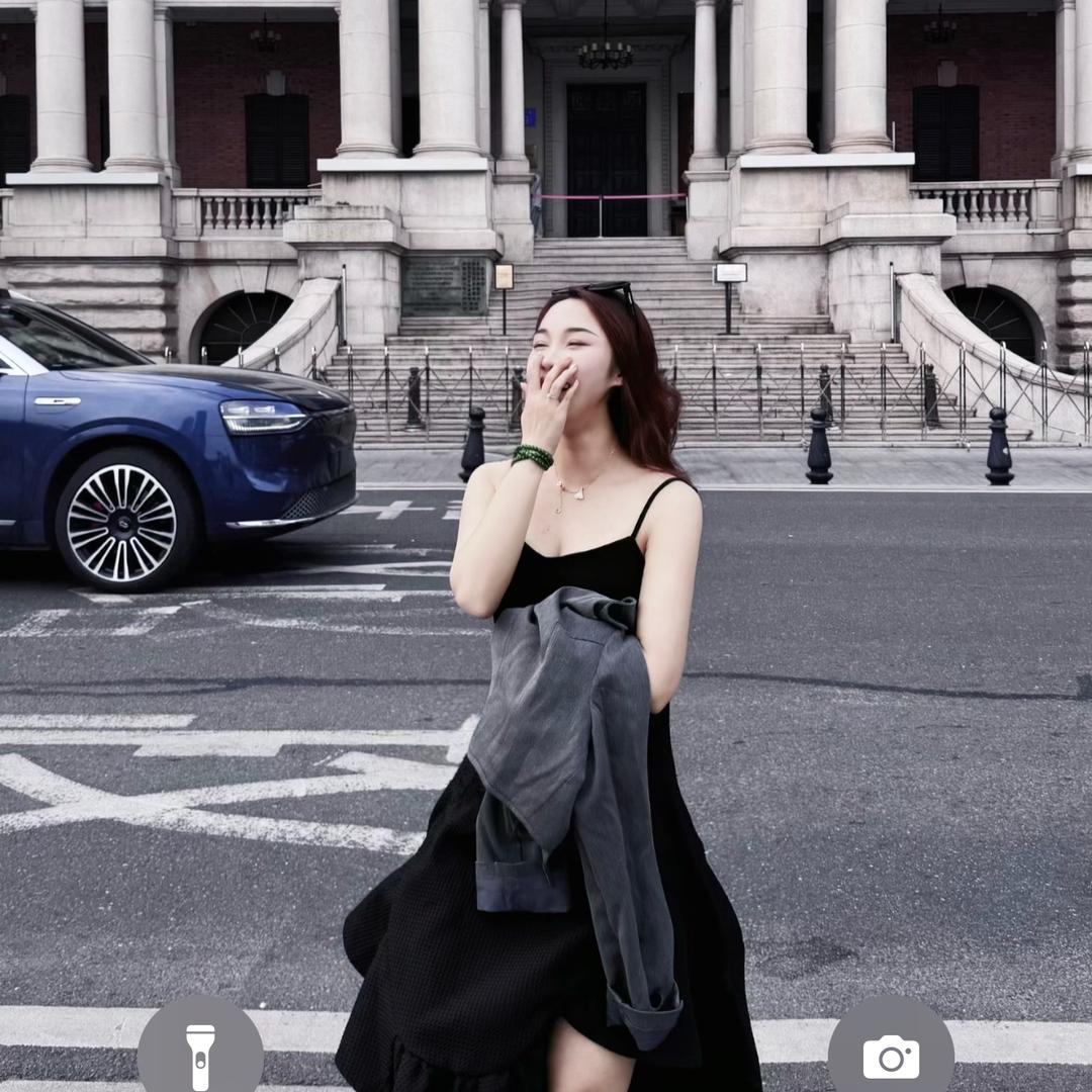 😽莓有烦恼🍭（孕中期）