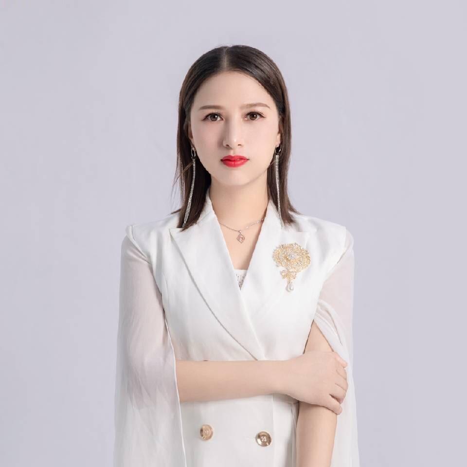 慕贵妃问题性皮肤全国招代理