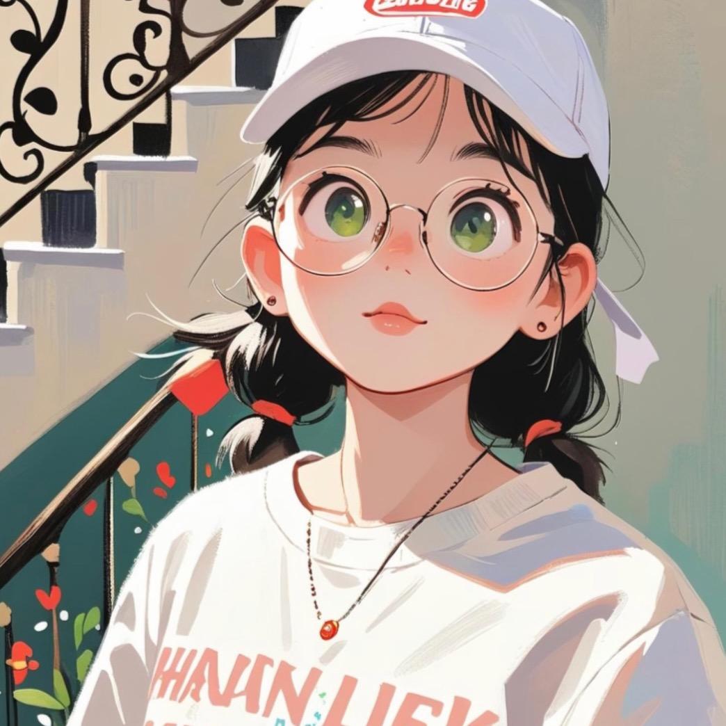 木木夕人