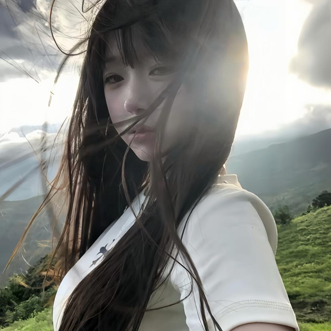 梦里我们和好了.