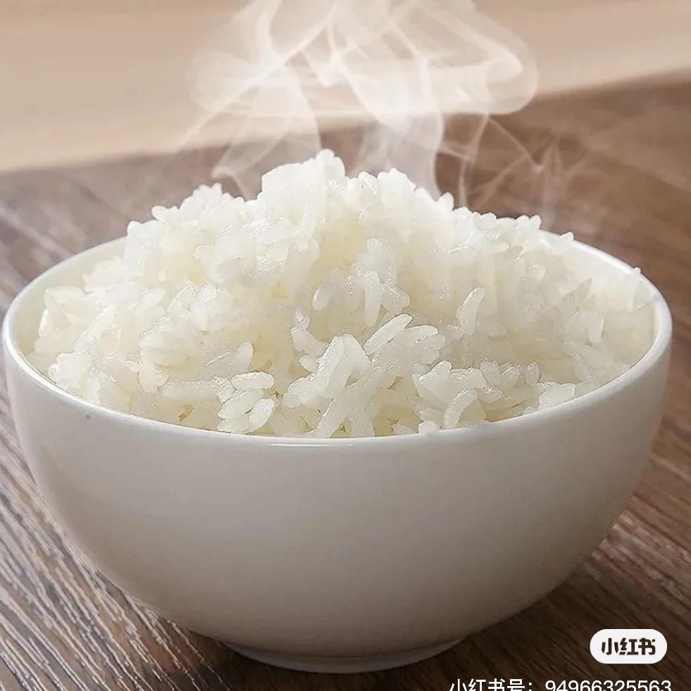 B大米儿（哇啦哇哧1000 ％）