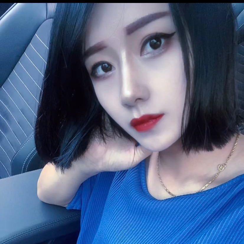 @💎    二嫂