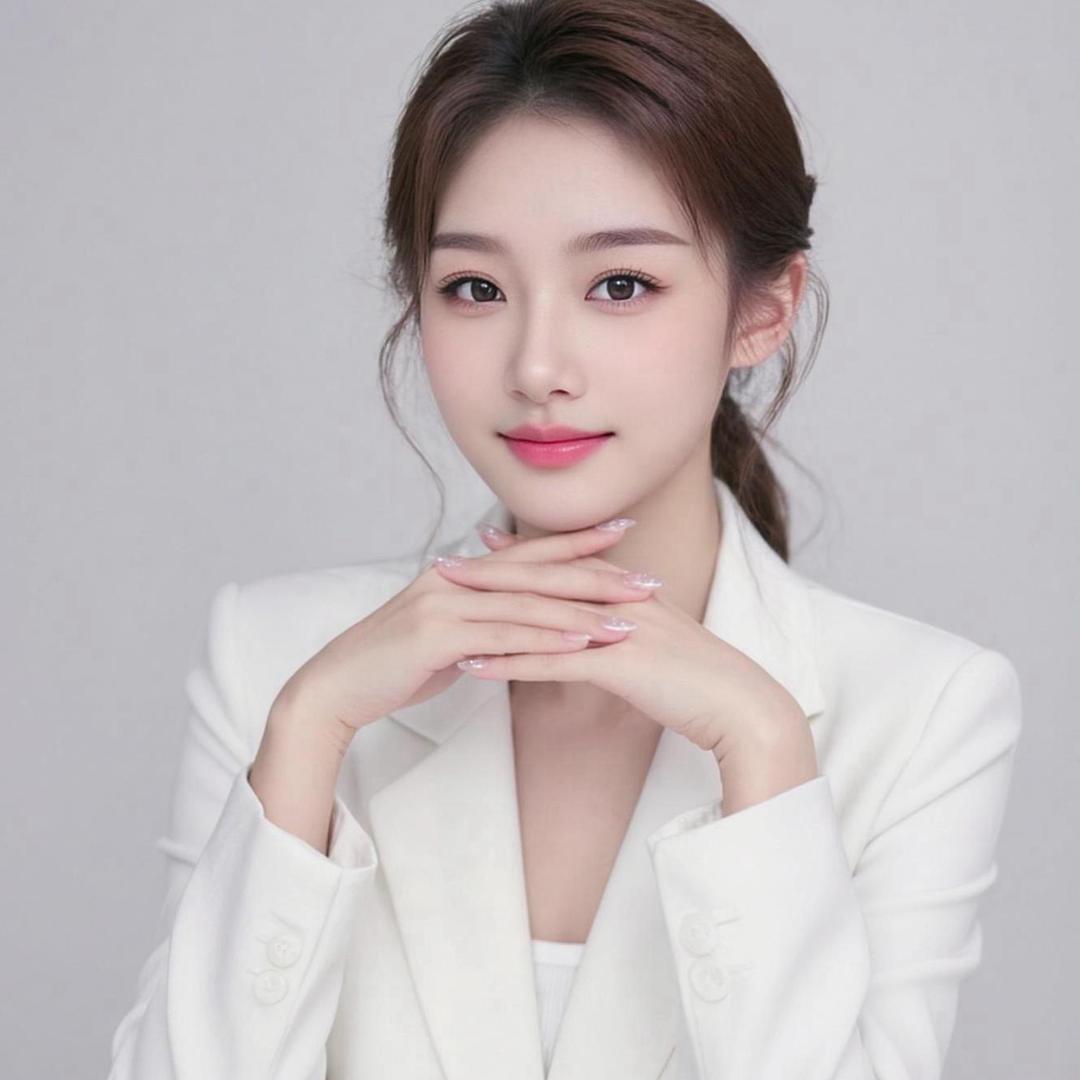 🌹真爱永恒🌻