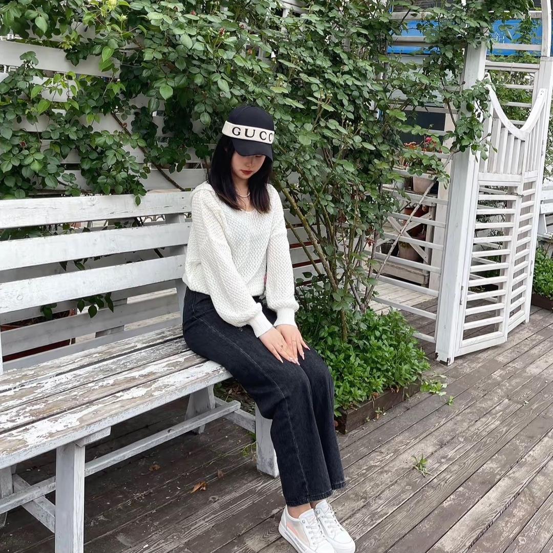 我的悦～