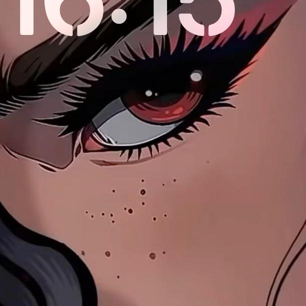 过河卒也是半个车