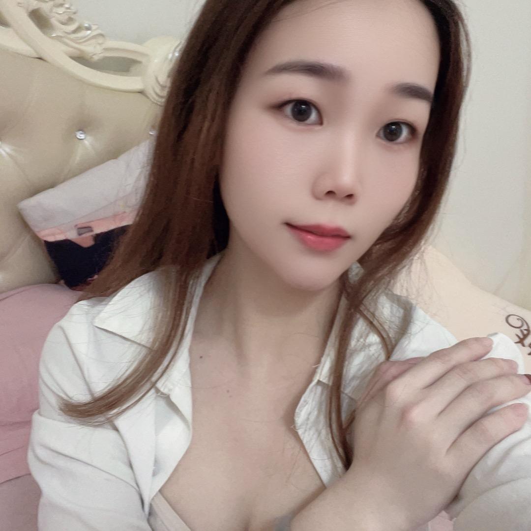 Huᰔᩚangᐝ🍀yun