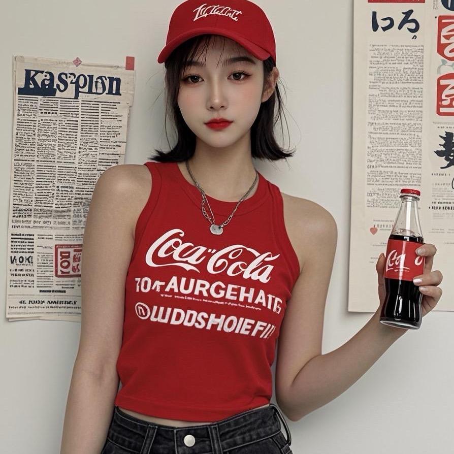 🌺丹丹🌺