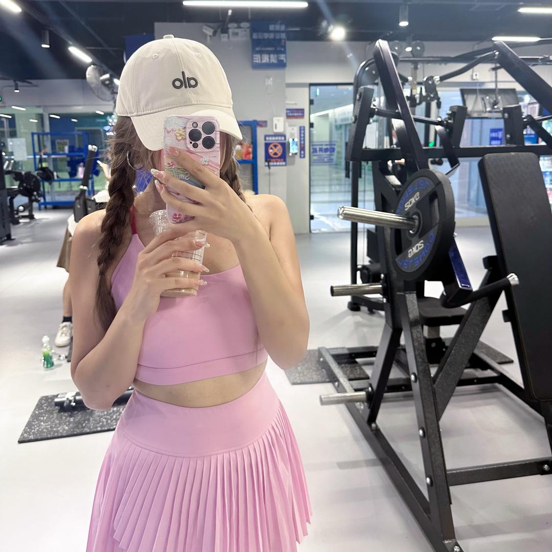 不要烦我了👋🏻：）