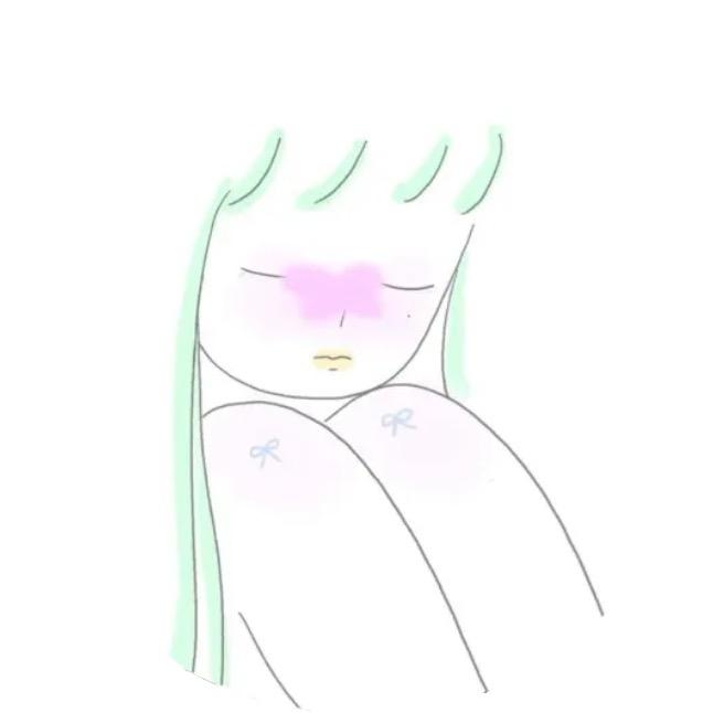 四夕雨日斤