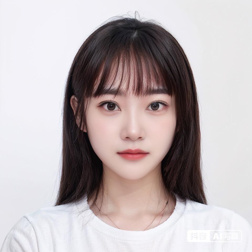 刘家二姐