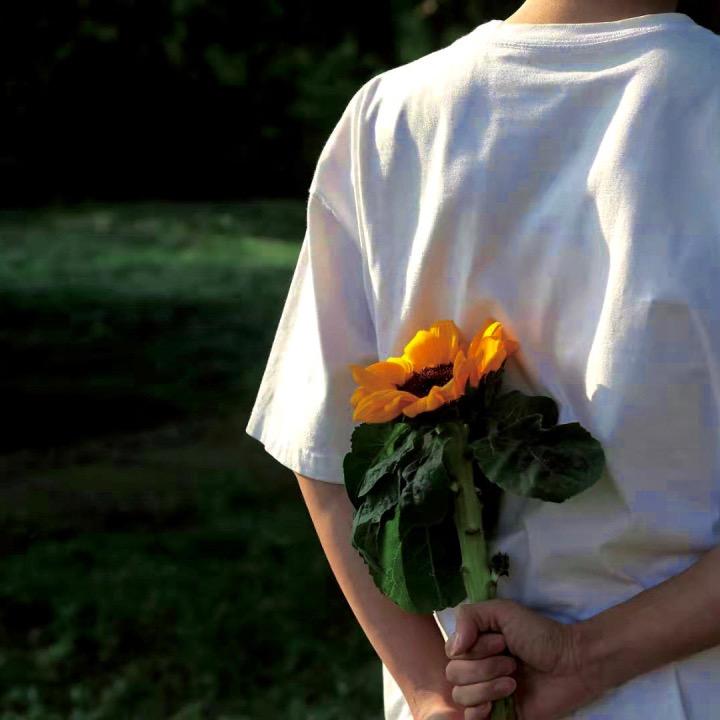 夏枳（南浔约拍版）📸