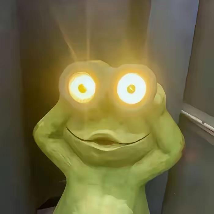 11111