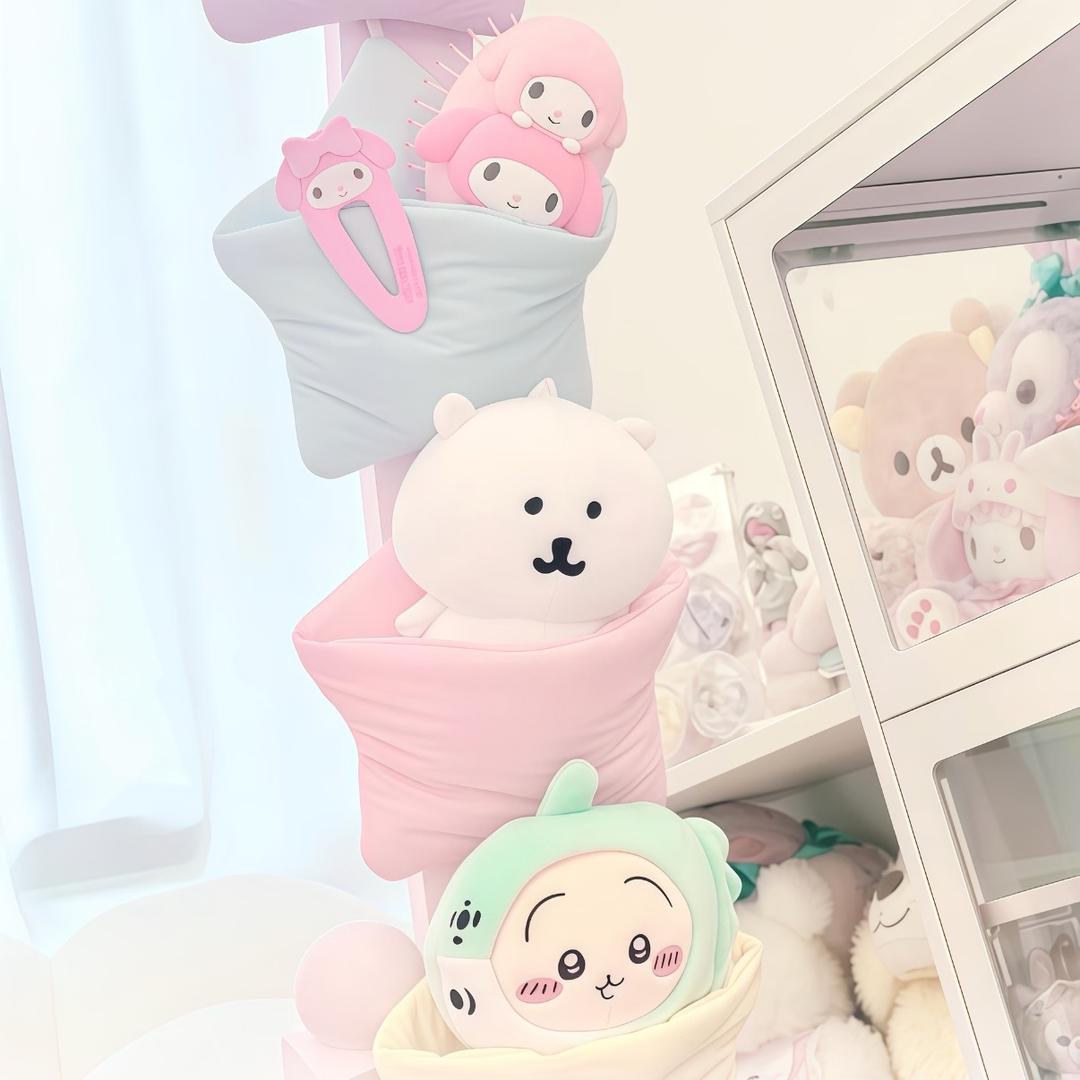 再💤1️⃣分钟