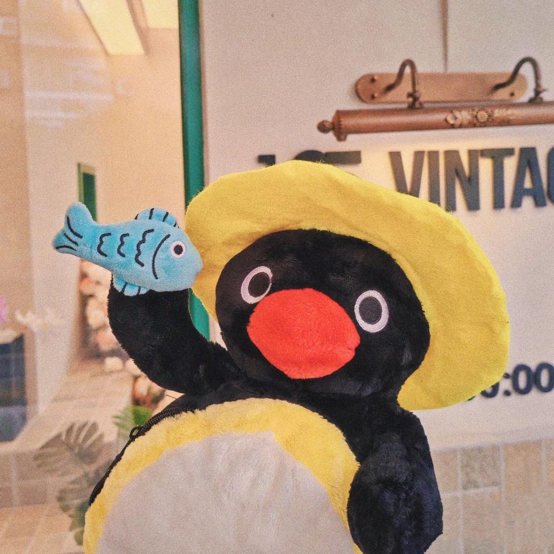 ˄·͈༝·͈˄*糖喵喵不爱吃糖🥕