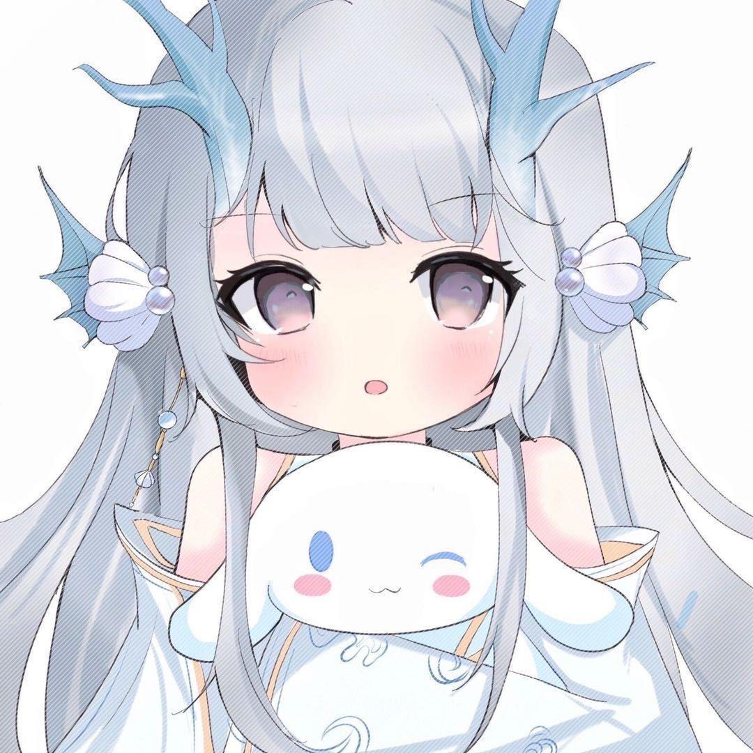 顾盼