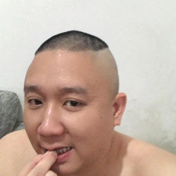 尹帅帅哒下…
