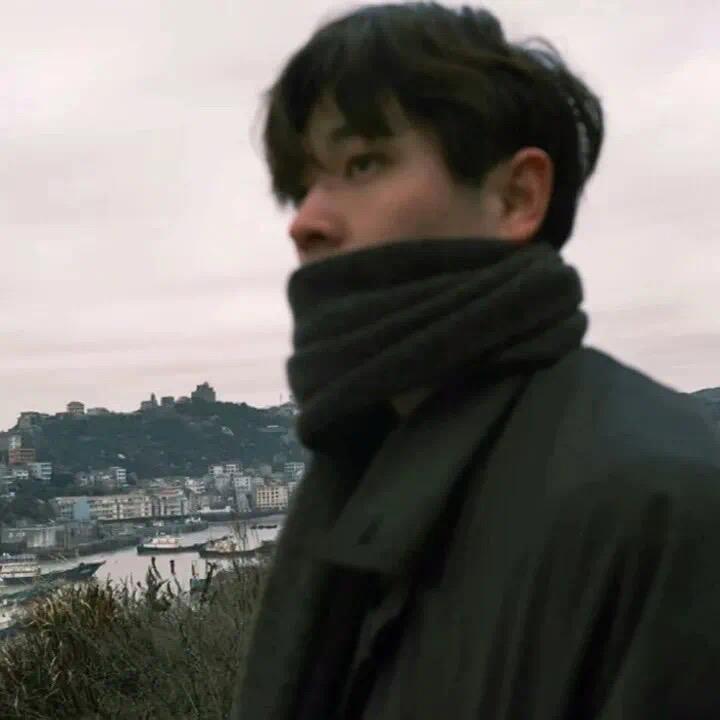 神秘仓库2.0（现货版）