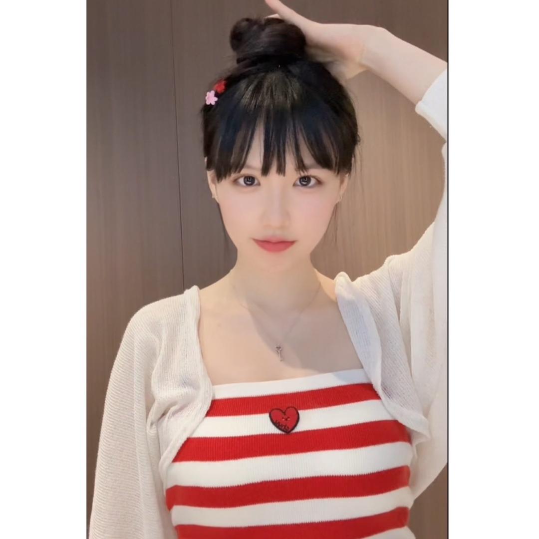 成始玹（韩国人）