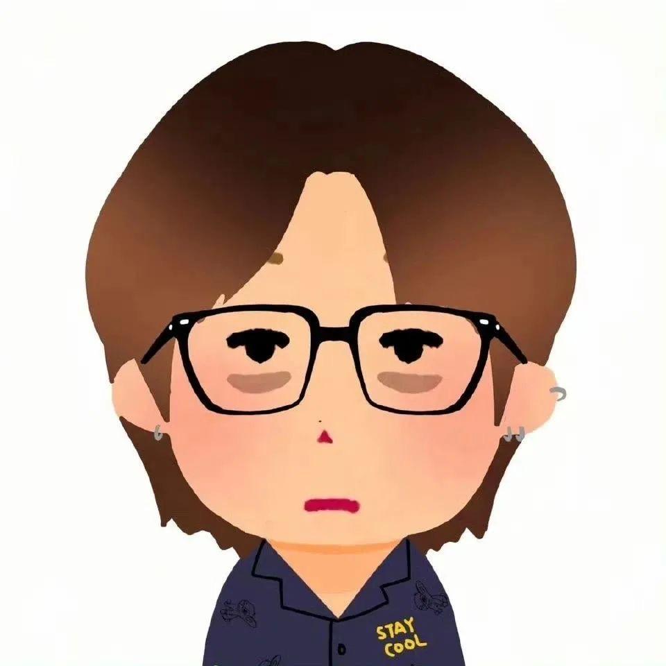 蟹黄堡（睡不醒版