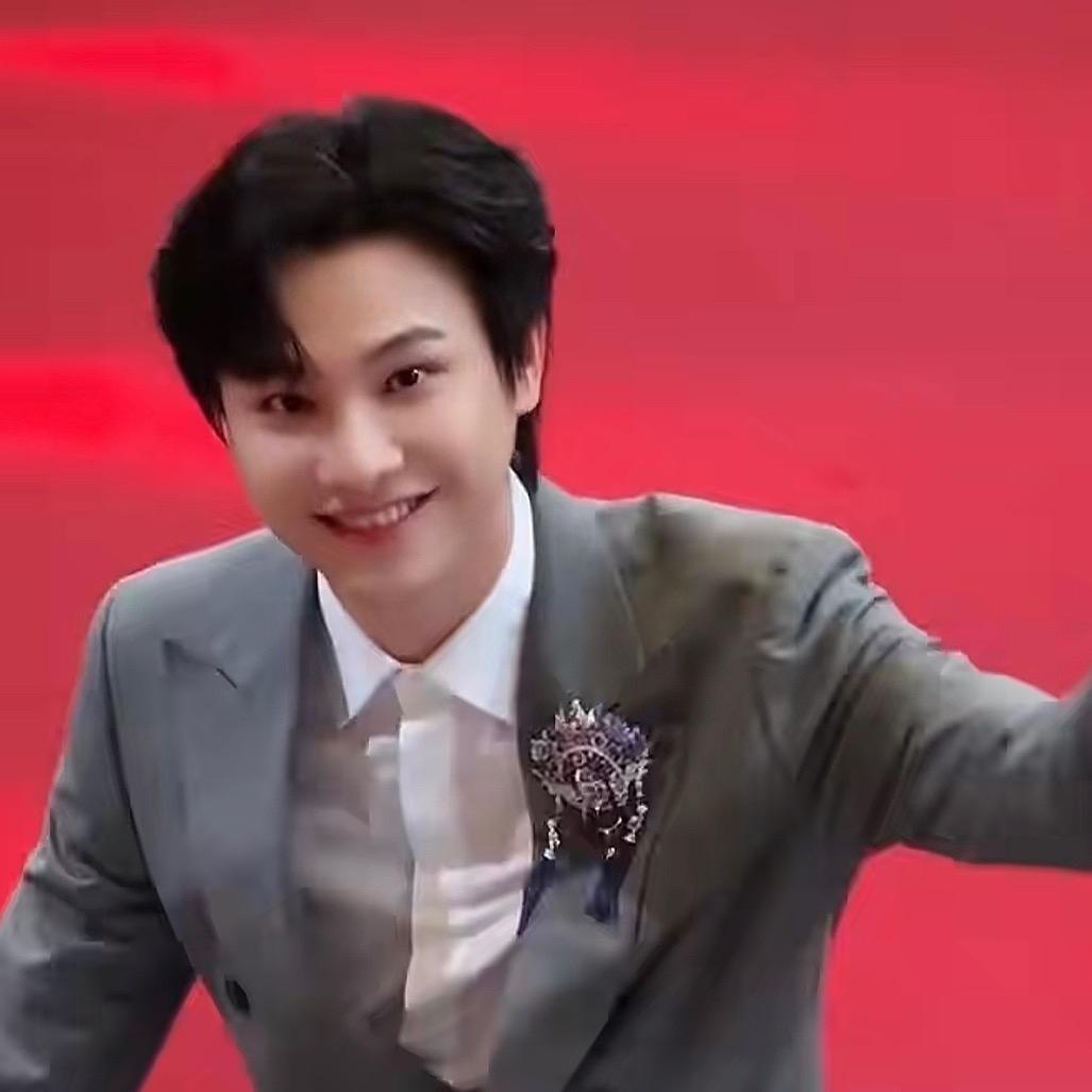 云上珠宝（东哥甄选）