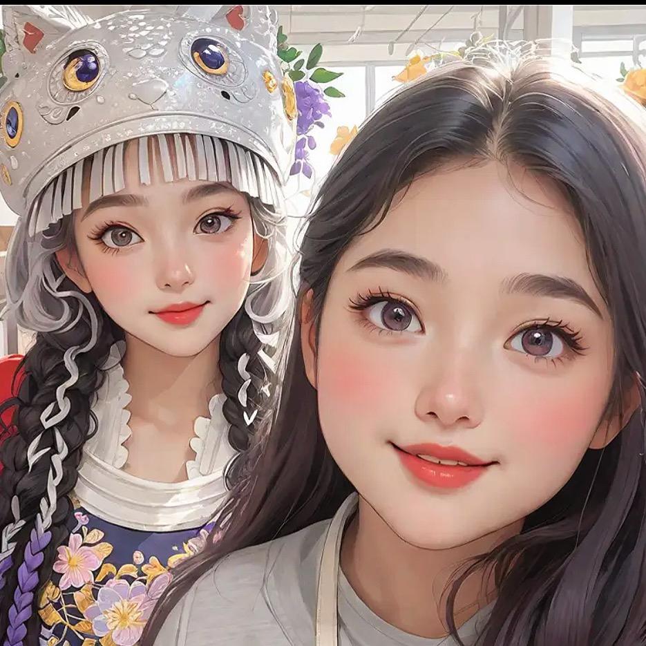 🐍吴糖可乐♥️