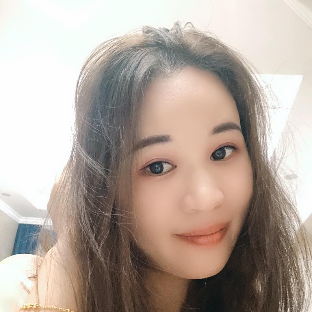 玲妹(单身)