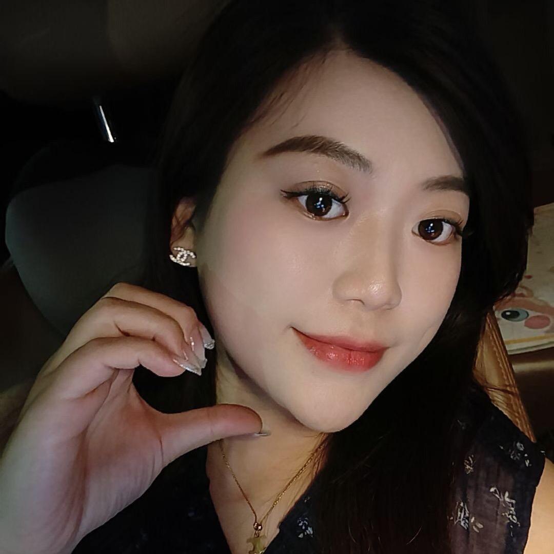 请柠发财~柠檬茶摊