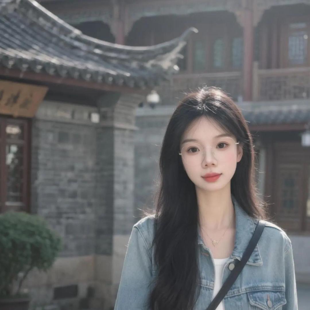 弗尔芙(VRV)工业-小幺妹儿