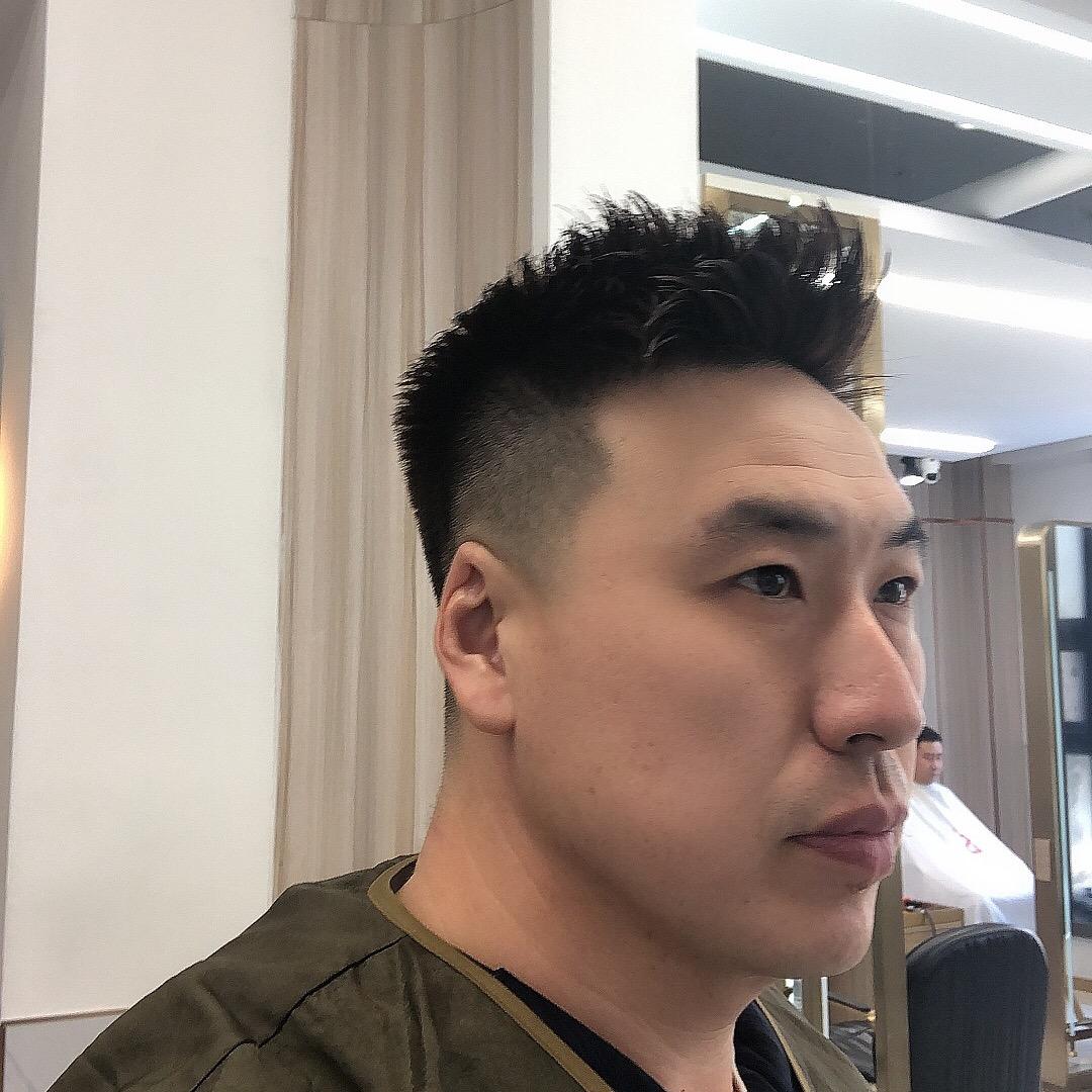 钱夫哥