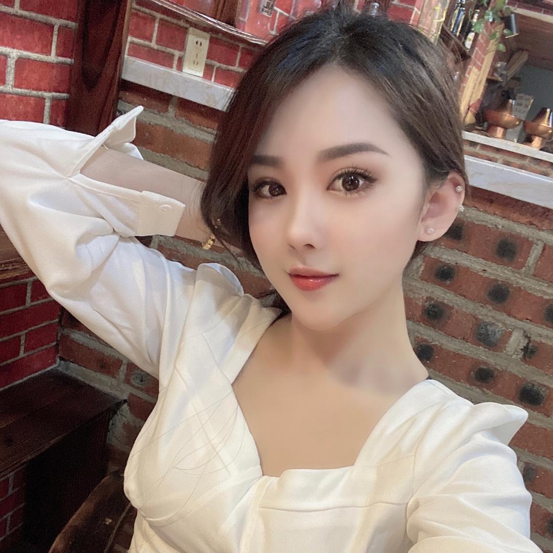 羽老大❗️