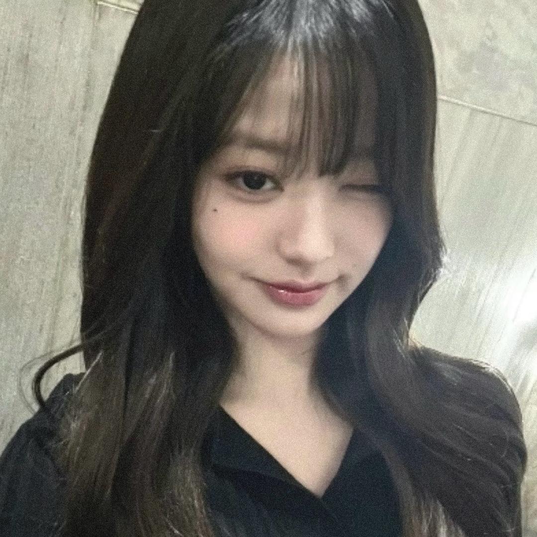 cici