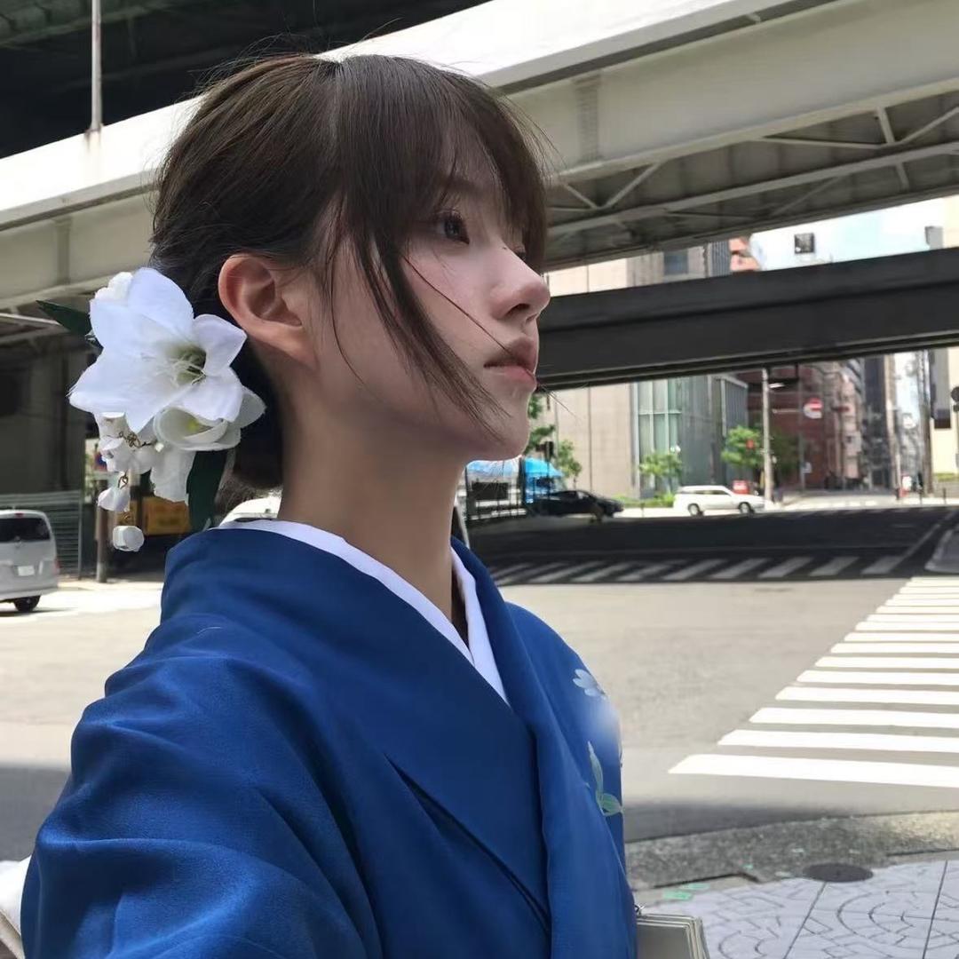 洛尘听风