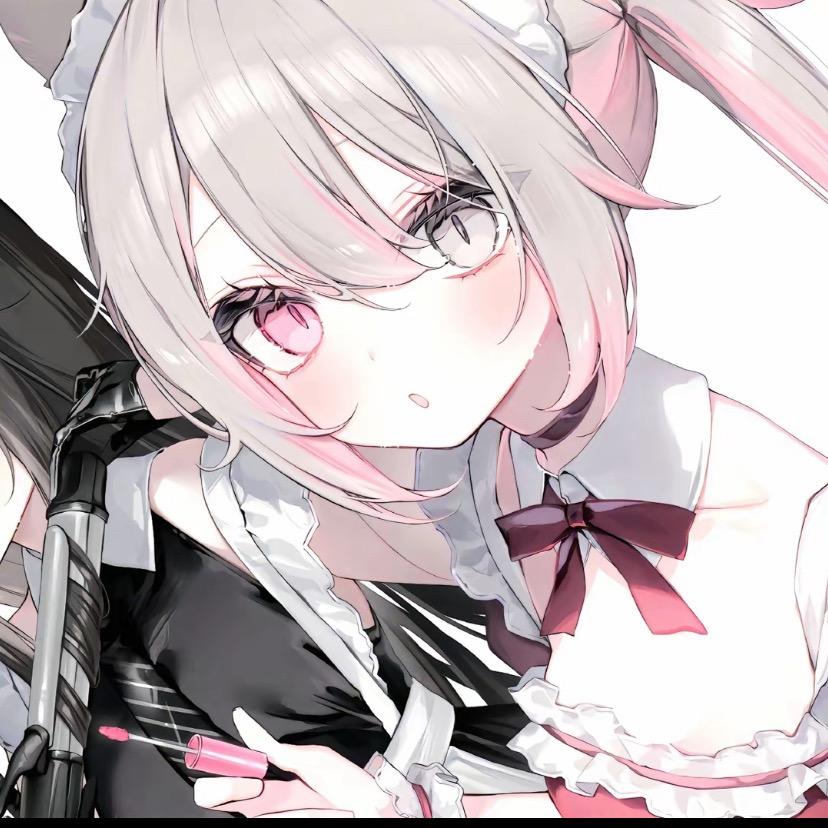 我zei比你猛.（见过莎头版）