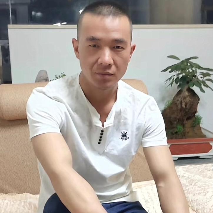 💕ꦿ᭄北៷ᜧ璃༉ᩚ᭄