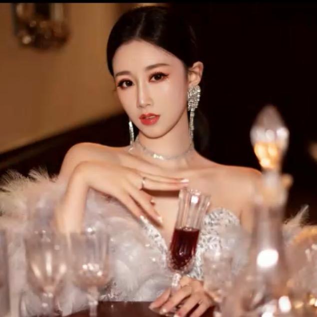 秘秘💫