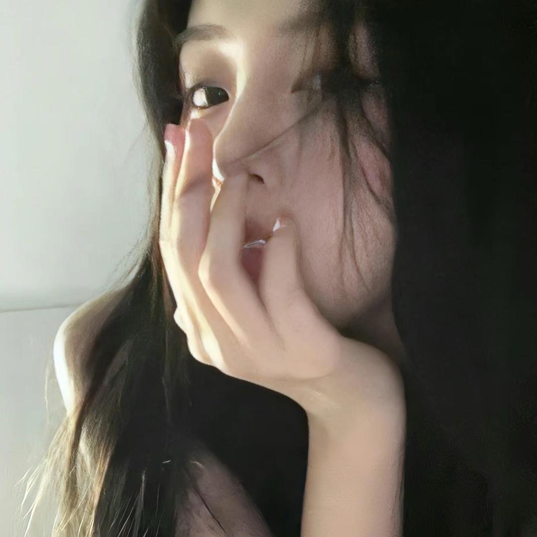 一条香菜.