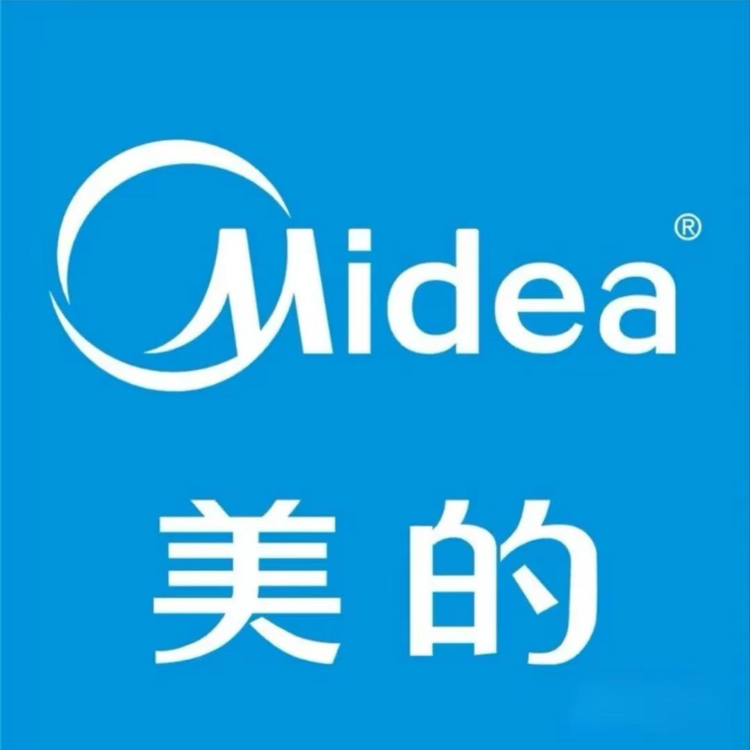美的电风扇的3仓