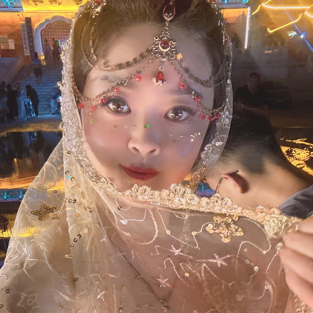 李平 @花生 全国发货