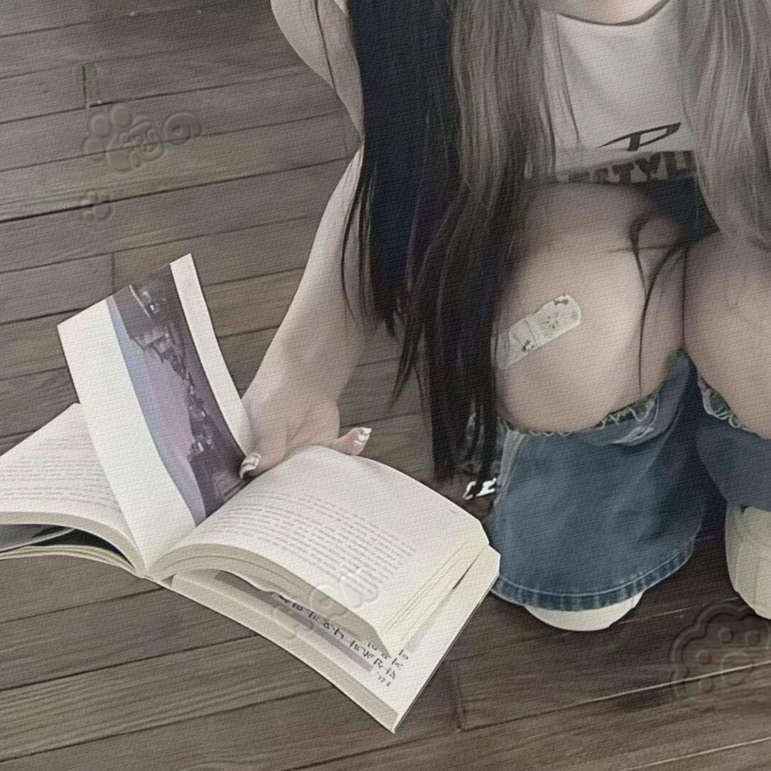 っ ̯ ｡